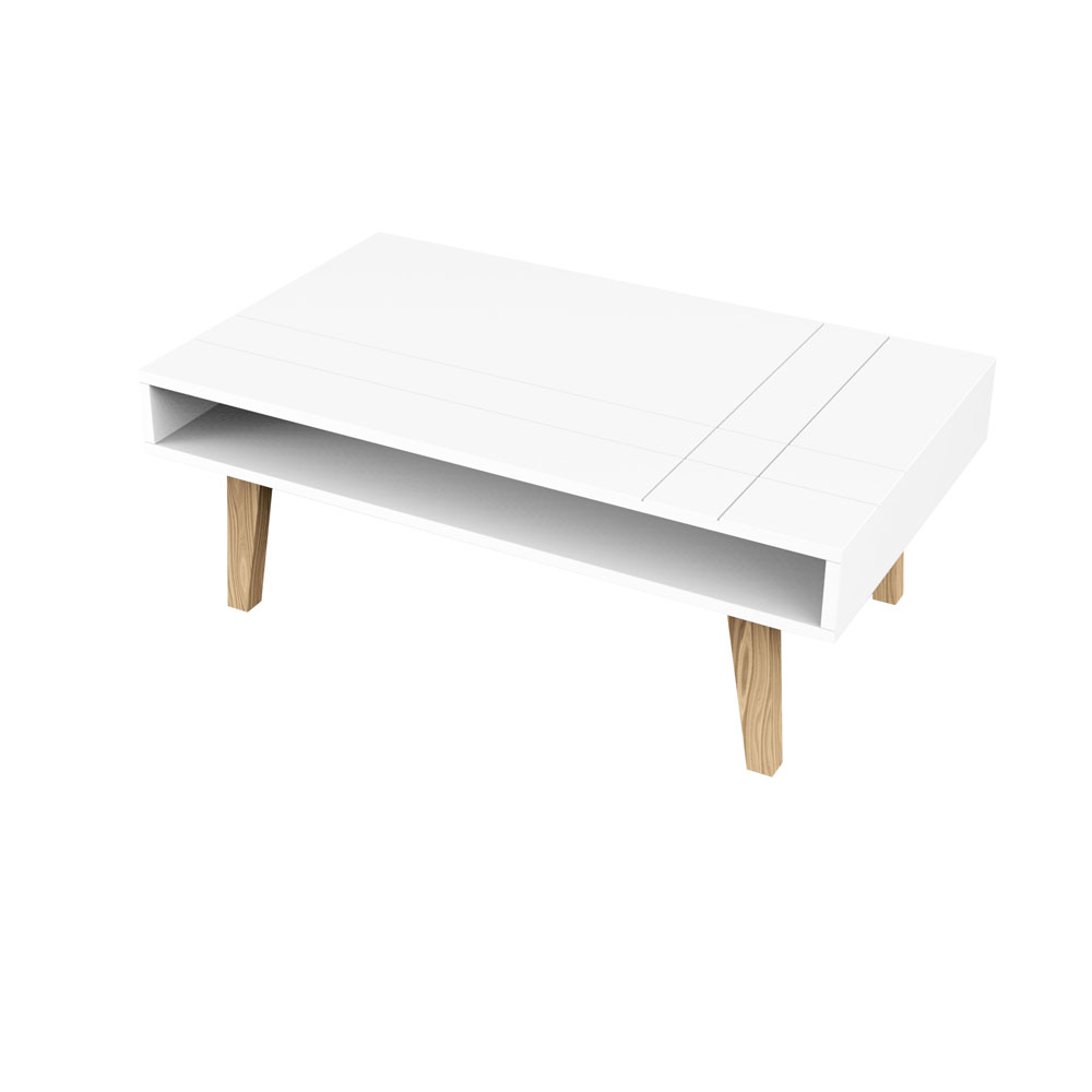 LONDON TRAPEZI SALONIOU 3.jpg_product